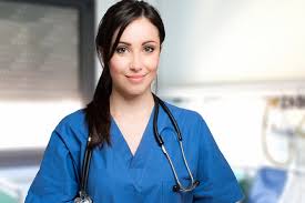 Nursing Research Paper Writing Services