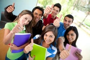 Order Research Paper Online Service