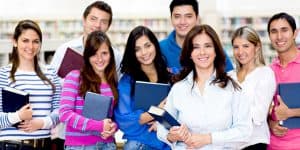 Cheap research paper writers service