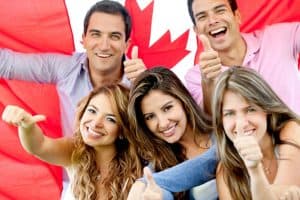 Custom Term Papers Writing Service Canada