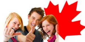 Custom Term Papers Writing Service Canada