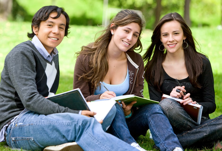 past dissertations online