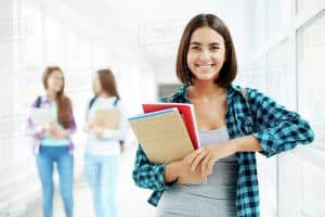 Education Assignment Writing Services