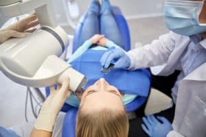 Online Dentistry Writing Services