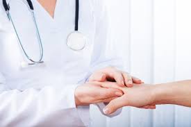Healthcare Assignment Writing Services