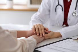 Healthcare Assignment Writing Service