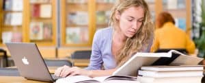 Education Case Study Writing Services