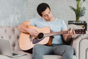 Music Assignment Writing Services