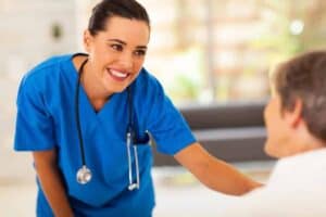 Nursing Research Writing Services